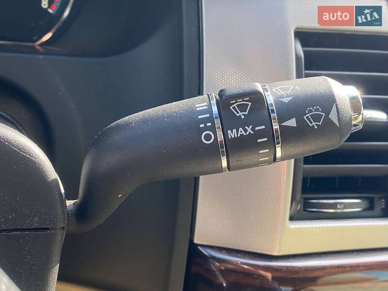 Седан Jaguar XF 2014 в Києві фото 22 Седан Jaguar XF 2014 в Києві