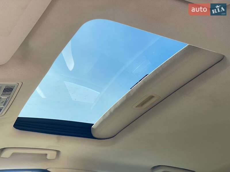 Седан Jaguar XF 2014 в Києві фото 27 Седан Jaguar XF 2014 в Києві