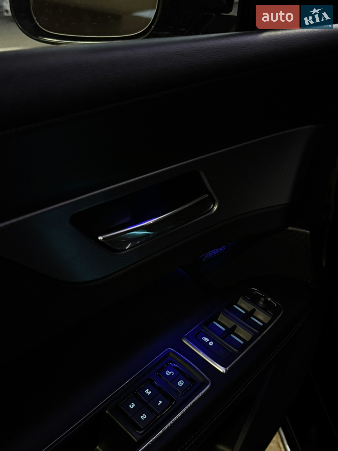 2016 Jaguar XF - мініатюра 28