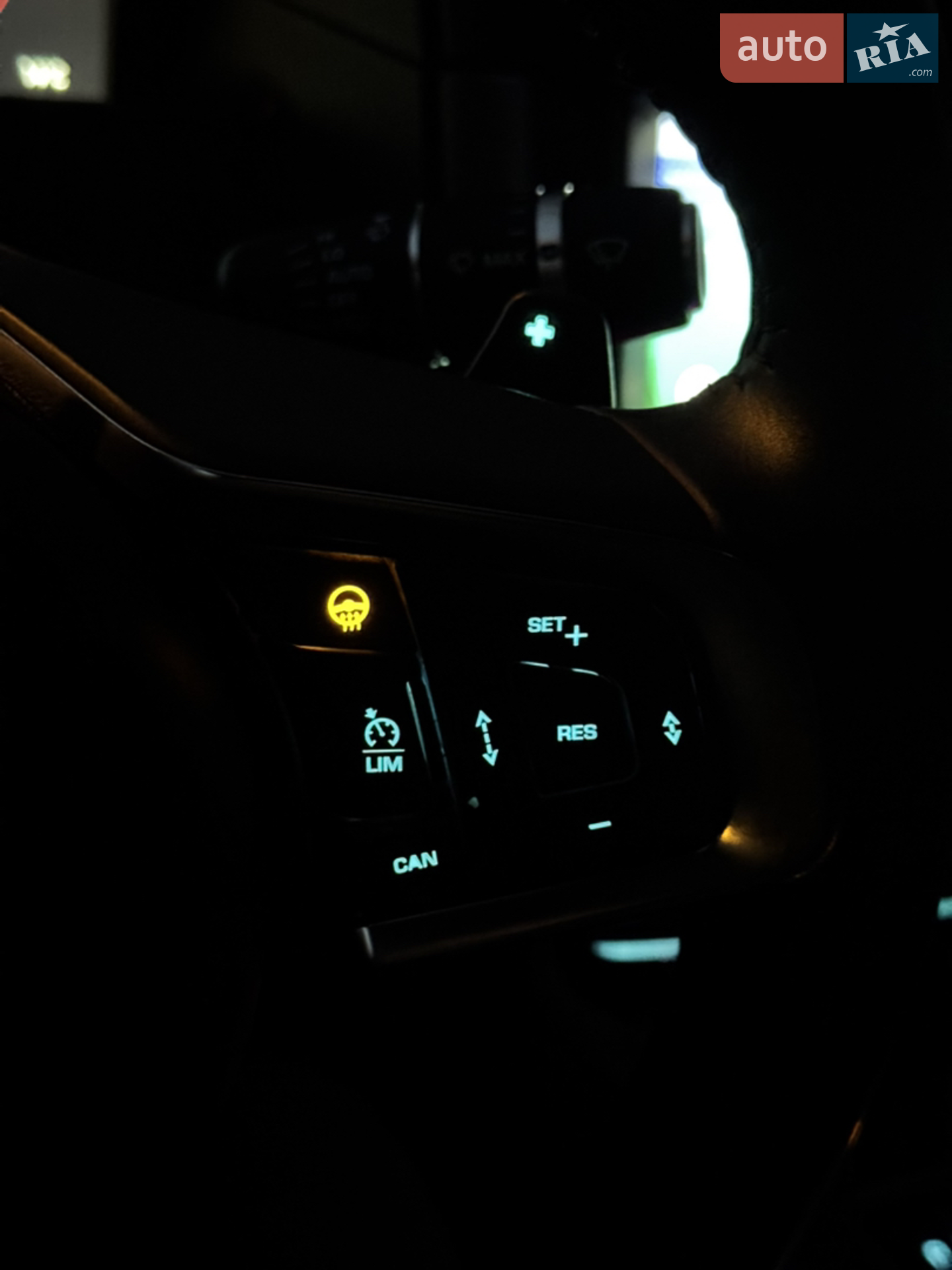 2016 Jaguar XF - мініатюра 32
