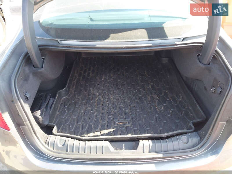 Седан Jaguar XF 2018 в Львове фото 17 Седан Jaguar XF 2018 в Львове