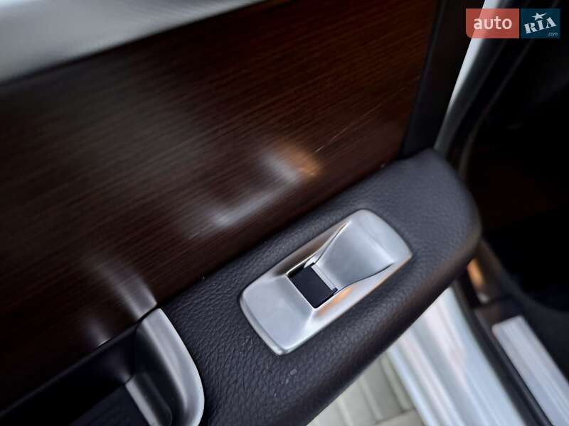 Седан Jaguar XF 2014 в Одессе фото 63 Седан Jaguar XF 2014 в Одессе