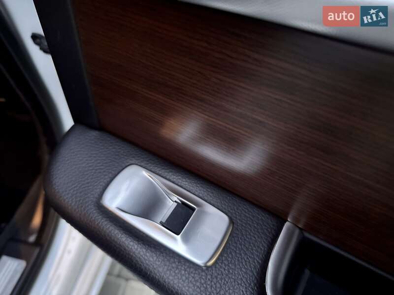 Седан Jaguar XF 2014 в Одессе фото 73 Седан Jaguar XF 2014 в Одессе