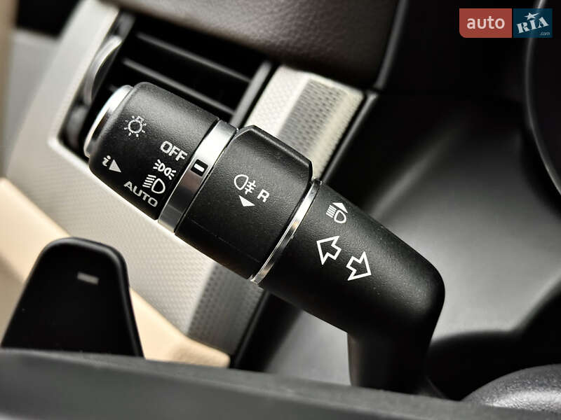 Седан Jaguar XF 2015 в Киеве фото 41 Седан Jaguar XF 2015 в Киеве