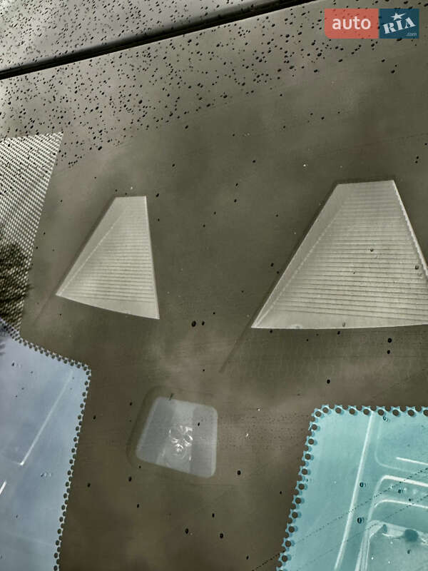 Седан Jaguar XF 2016 в Києві фото 13 Седан Jaguar XF 2016 в Києві