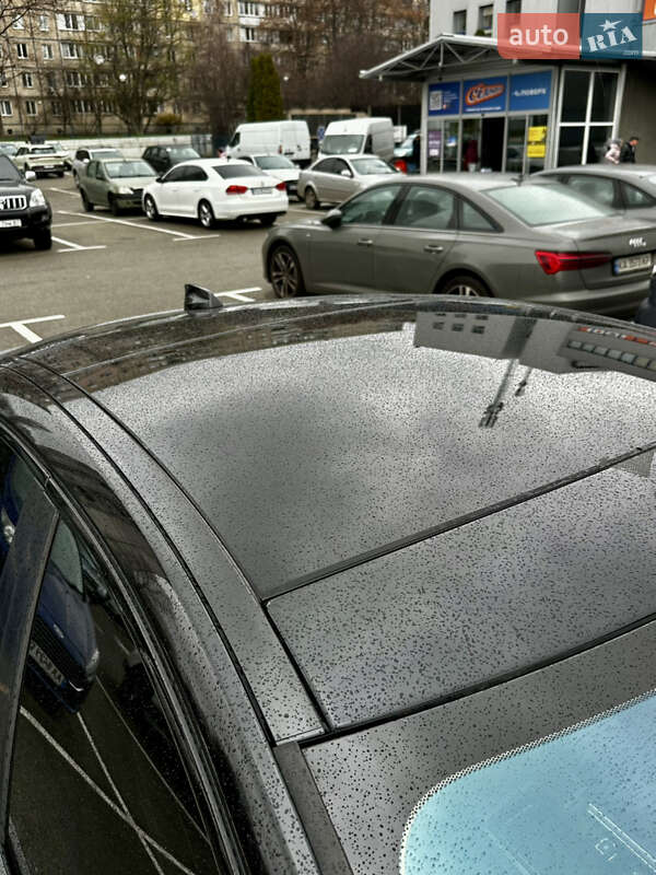 Седан Jaguar XF 2016 в Києві фото 16 Седан Jaguar XF 2016 в Києві