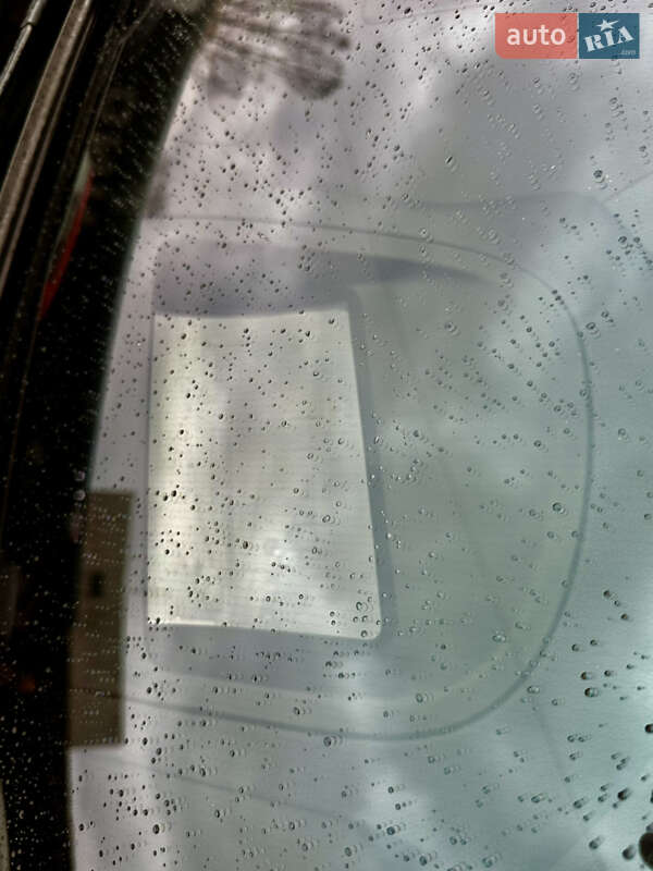 Седан Jaguar XF 2016 в Києві фото 26 Седан Jaguar XF 2016 в Києві