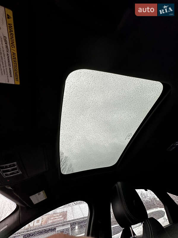 Седан Jaguar XF 2016 в Києві фото 34 Седан Jaguar XF 2016 в Києві