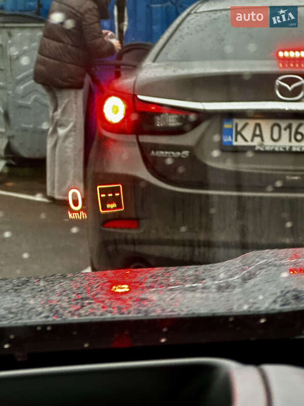 Седан Jaguar XF 2016 в Києві фото 42 Седан Jaguar XF 2016 в Києві