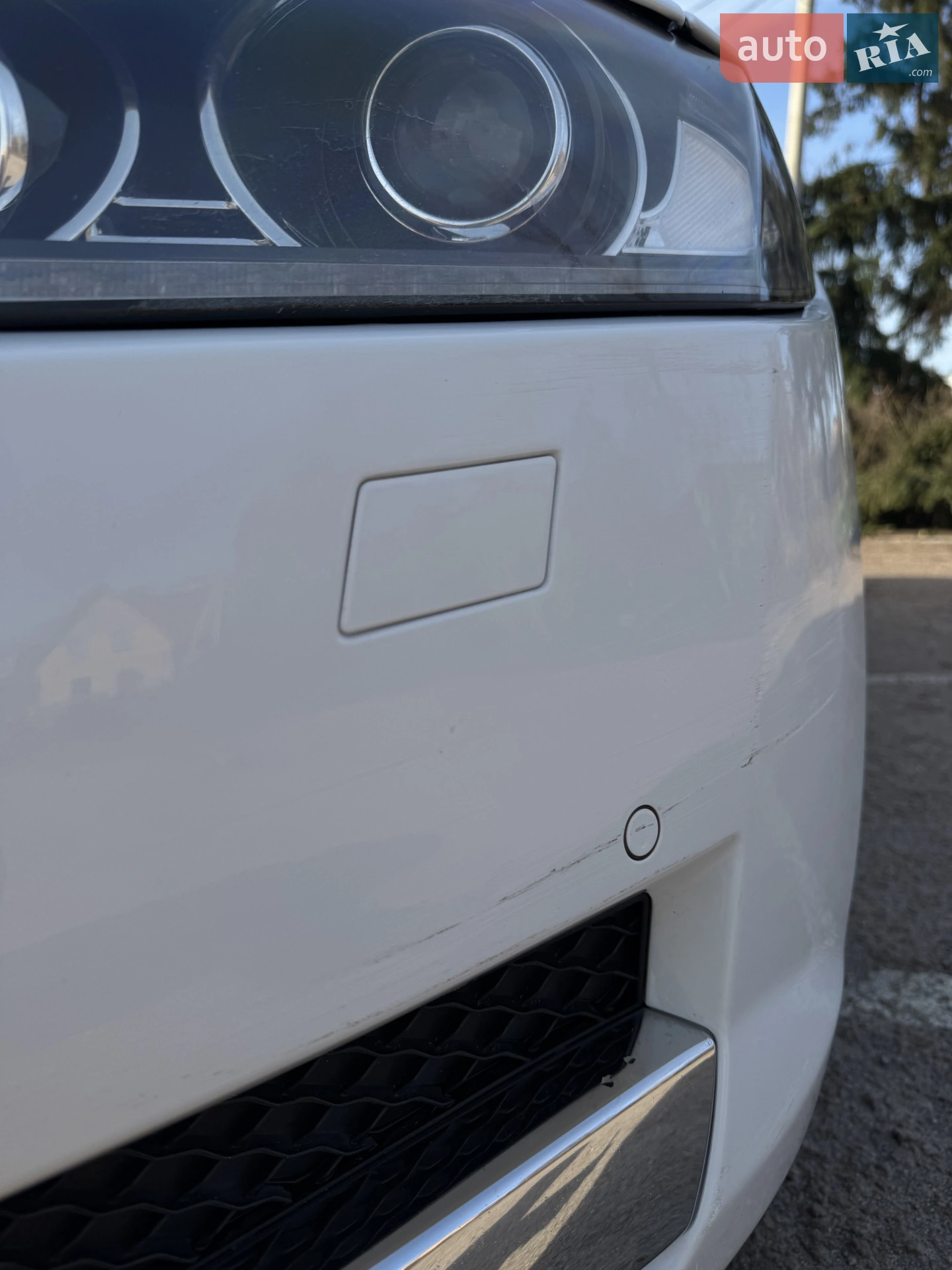 2014 Jaguar XF - мініатюра 12