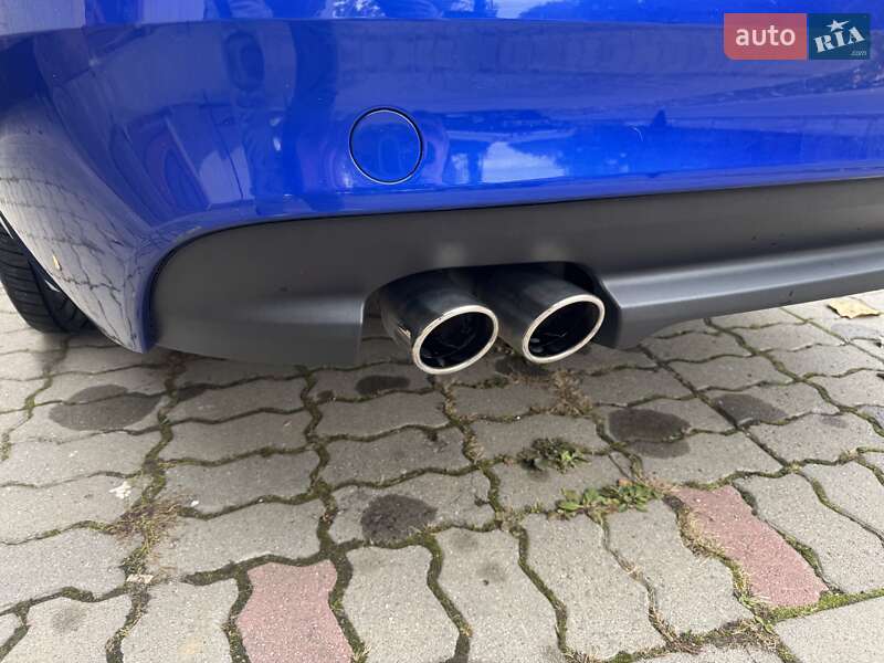 Седан Jaguar XF 2016 в Ивано-Франковске