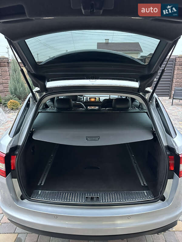 Універсал Jaguar XF 2015 в Житомирі фото 23 Універсал Jaguar XF 2015 в Житомирі