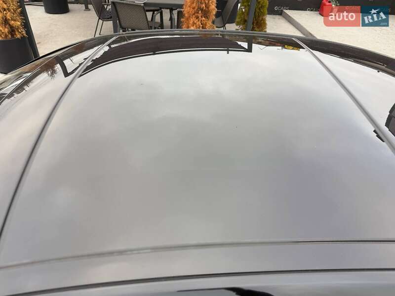 Седан Jaguar XF 2016 в Киеве фото 12 Седан Jaguar XF 2016 в Киеве