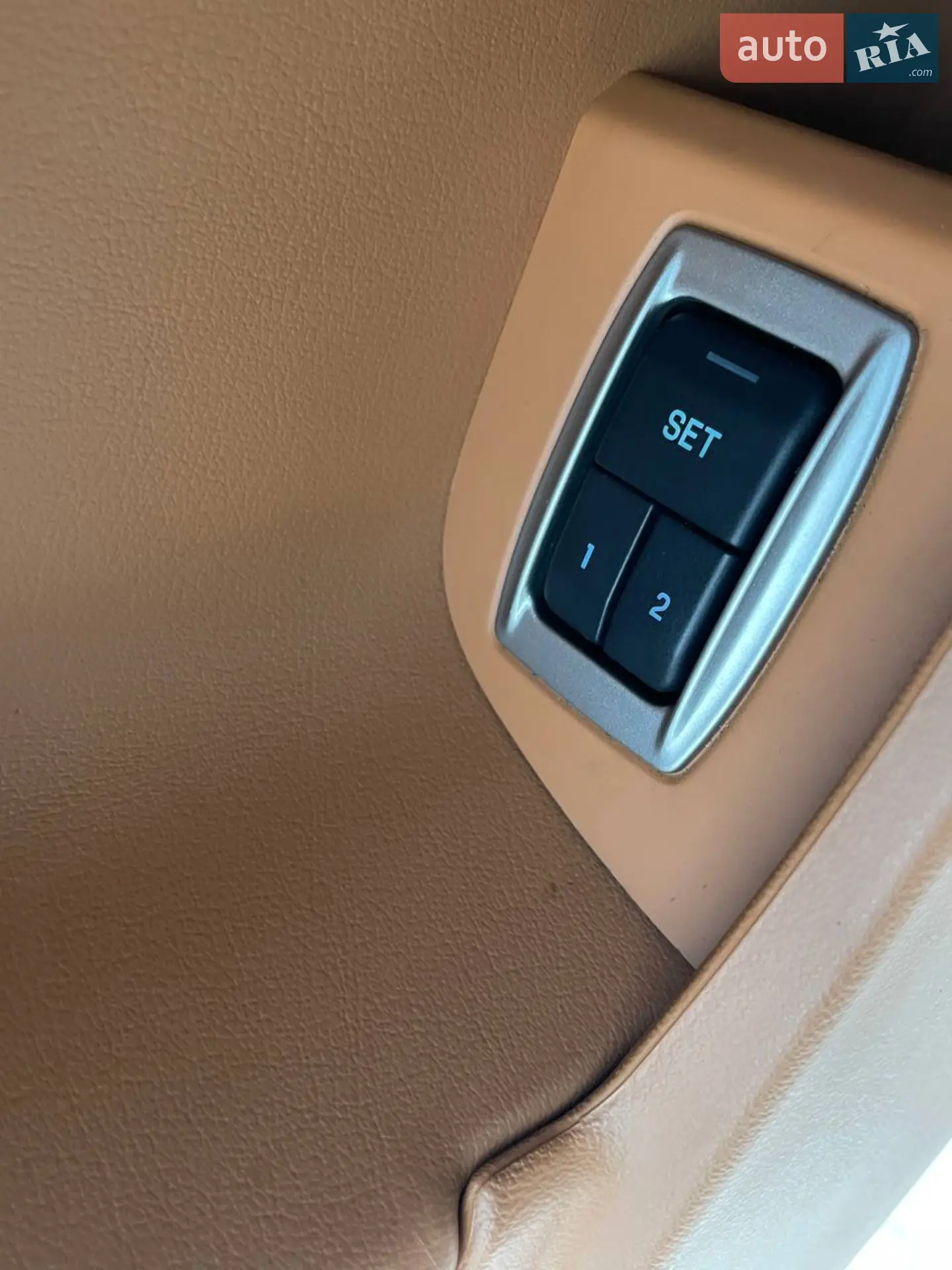 2014 Jaguar XF - мініатюра 50