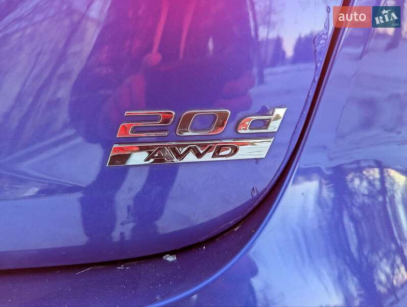 Седан Jaguar XF 2016 в Млинове фото 47 Седан Jaguar XF 2016 в Млинове