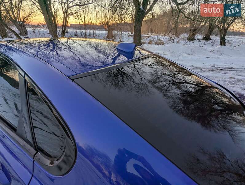 Седан Jaguar XF 2016 в Млинове фото 106 Седан Jaguar XF 2016 в Млинове