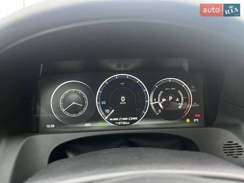 Седан Jaguar XF 2016 в Киеве фото 34 Седан Jaguar XF 2016 в Киеве