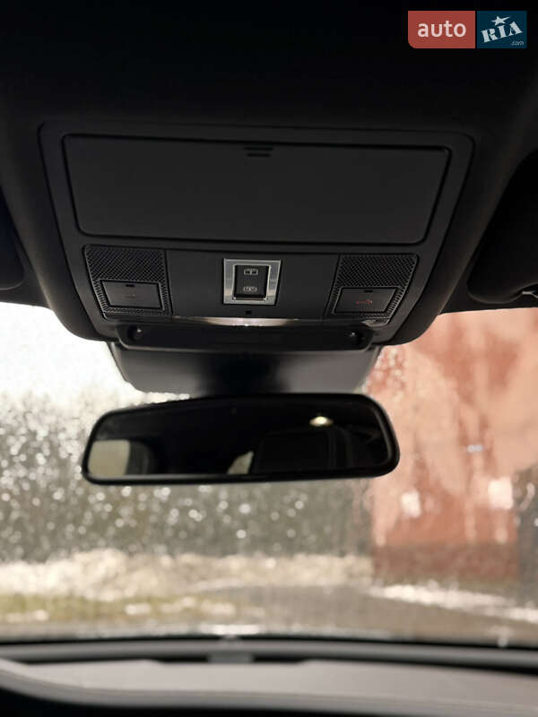 Универсал Jaguar XF 2018 в Бурштыне фото 40 Универсал Jaguar XF 2018 в Бурштыне