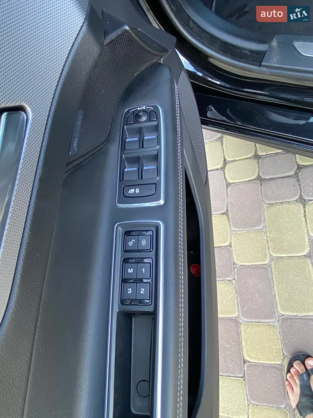 2019 Jaguar XF - мініатюра 62