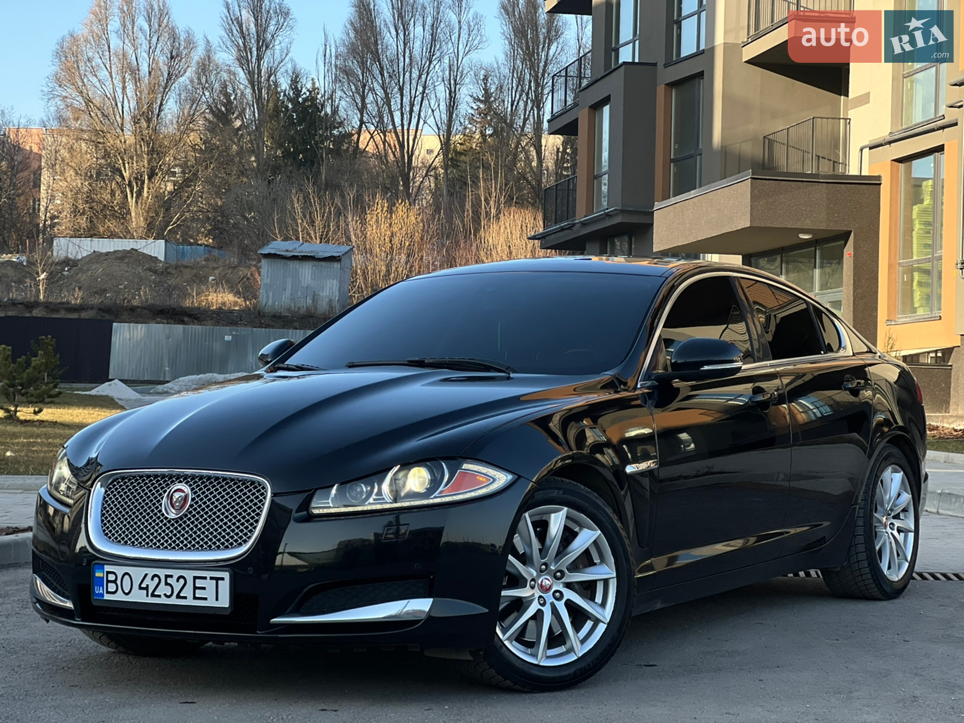 Фото авто 5