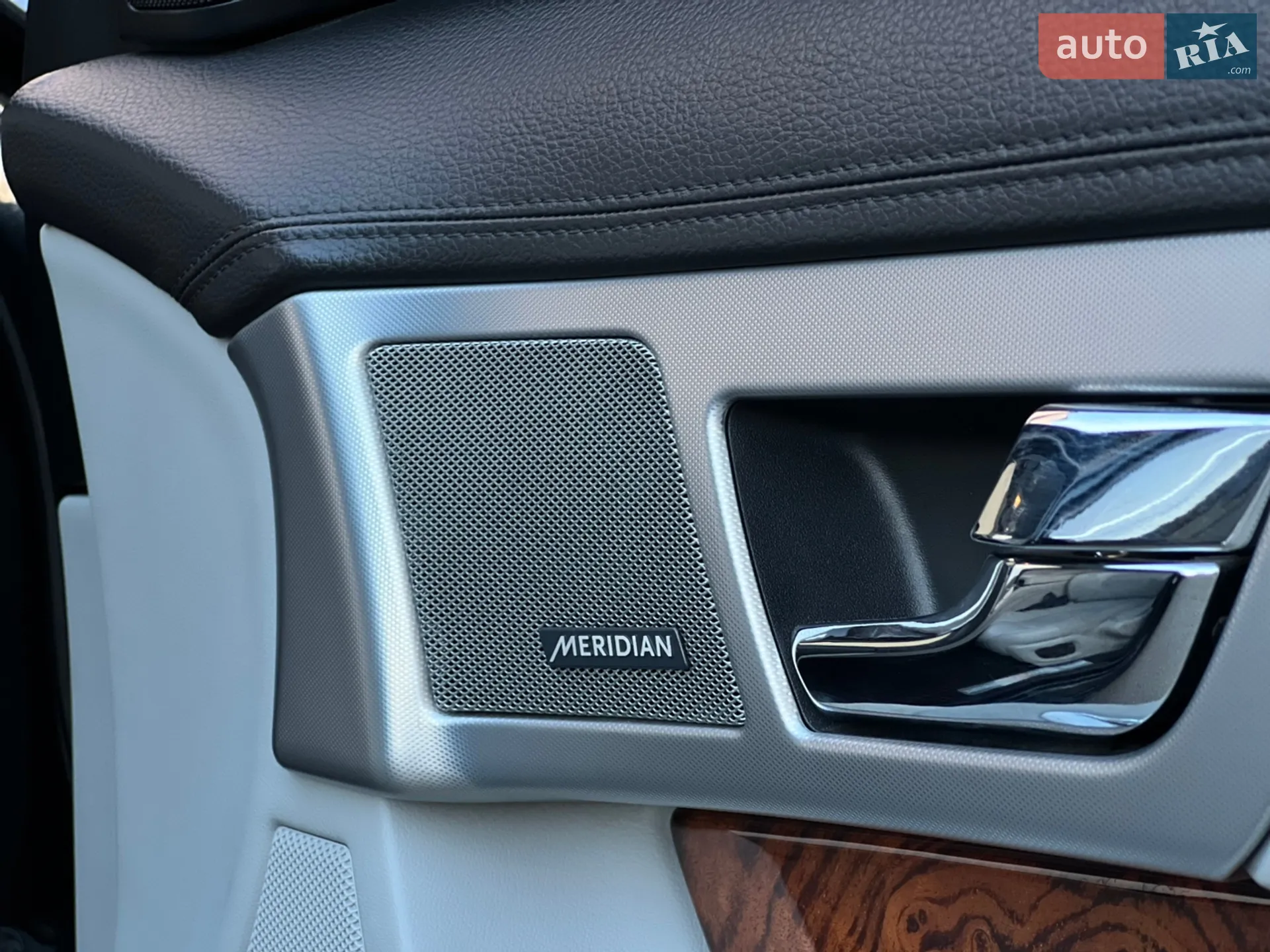 2014 Jaguar XF - мініатюра 27