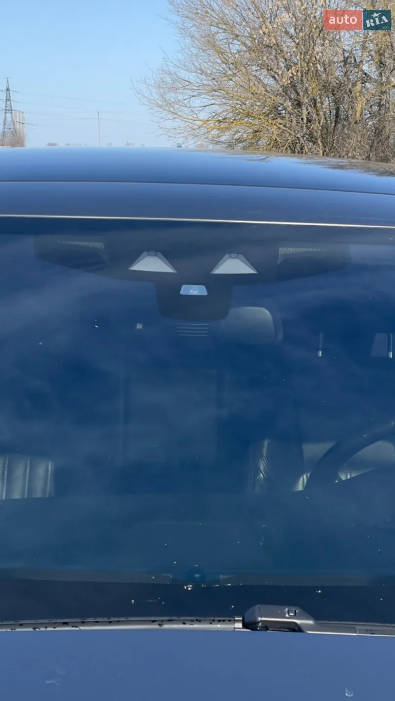2016 Jaguar XF - мініатюра 17