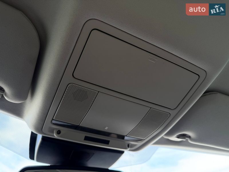 Седан Jaguar XF 2016 в Кривом Роге фото 78 Седан Jaguar XF 2016 в Кривом Роге