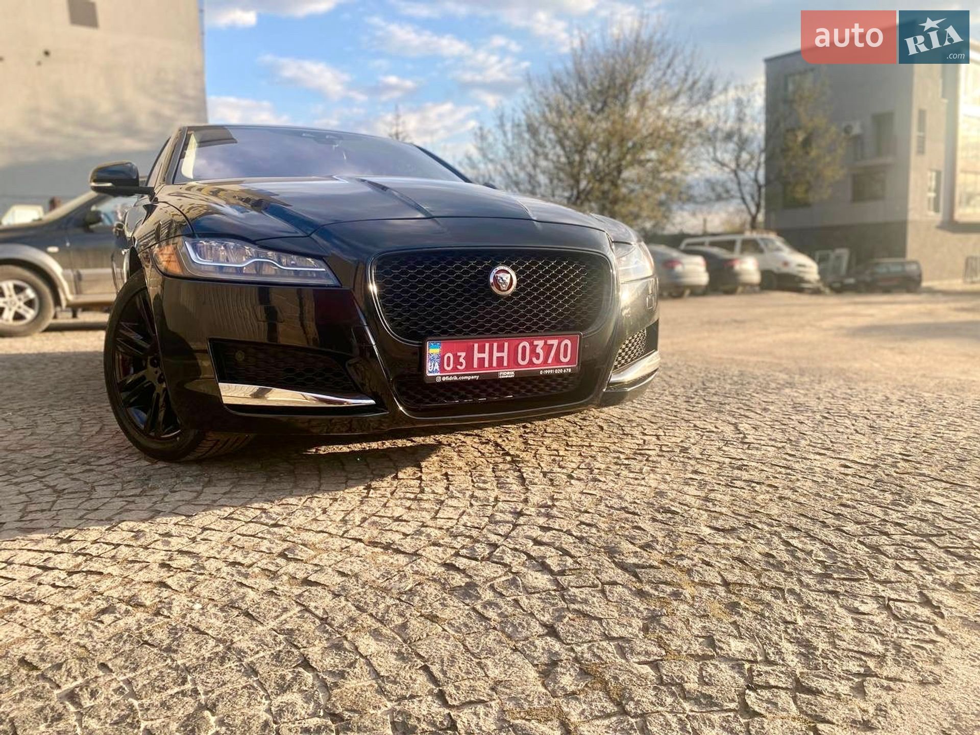 Фото авто 12