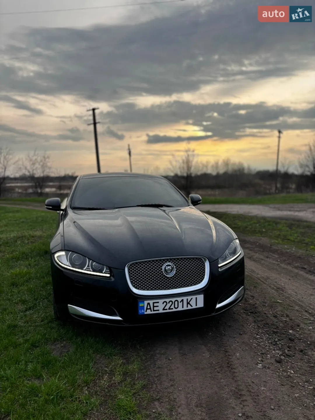 Фото авто 5