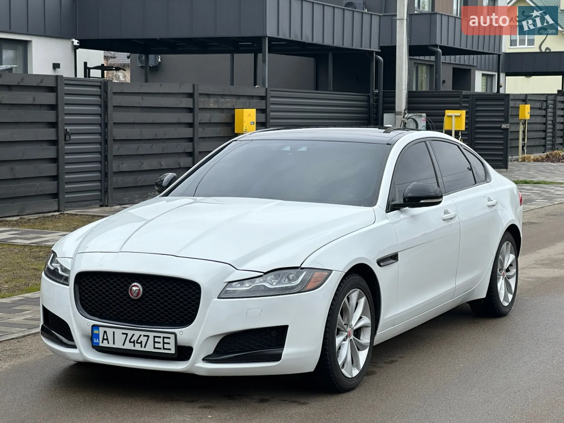 Фото авто 13