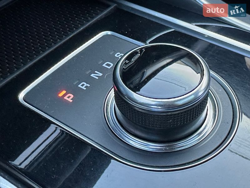 Седан Jaguar XF 2016 в Киеве фото 36 Седан Jaguar XF 2016 в Киеве