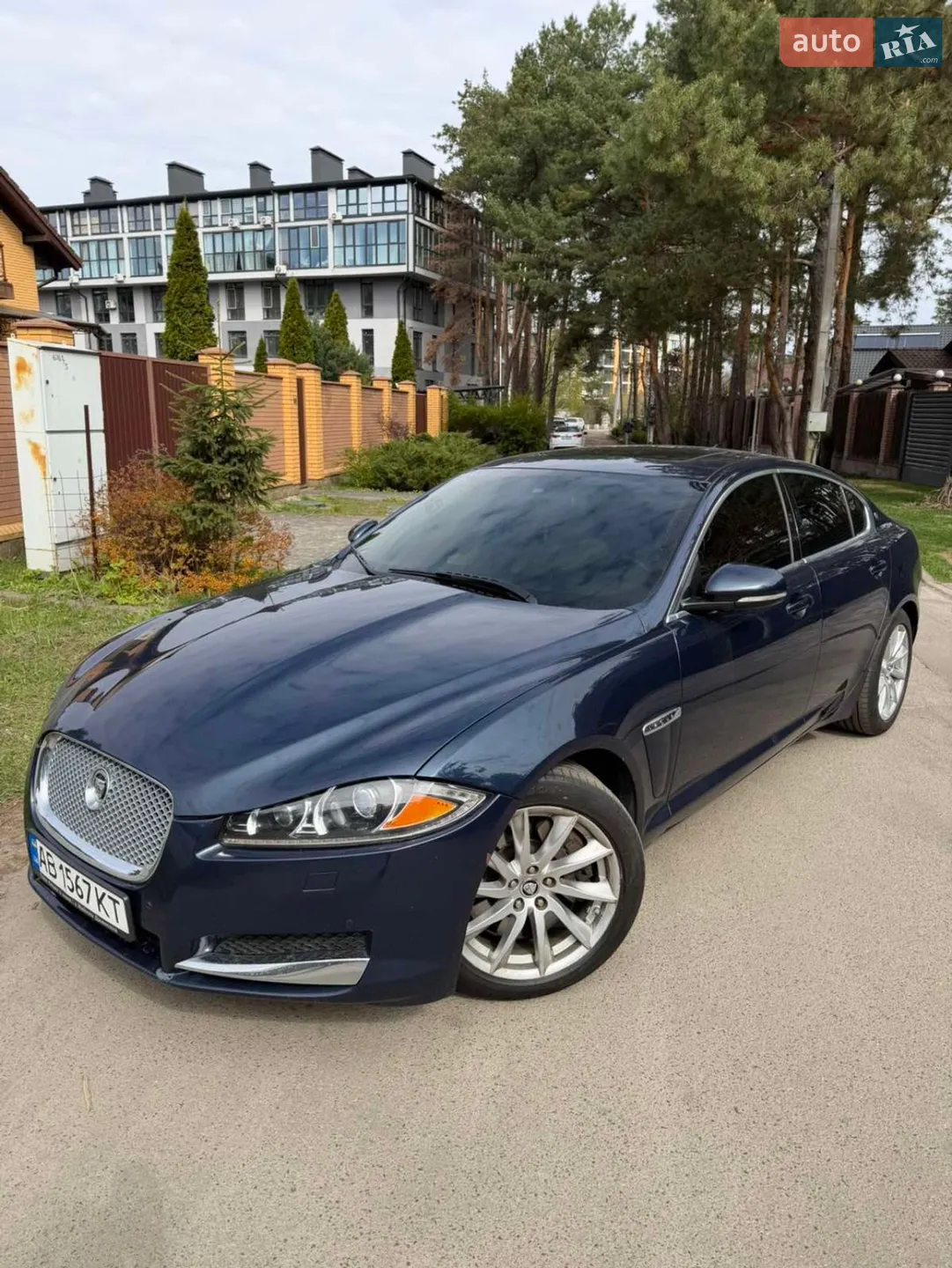 Фото авто 6
