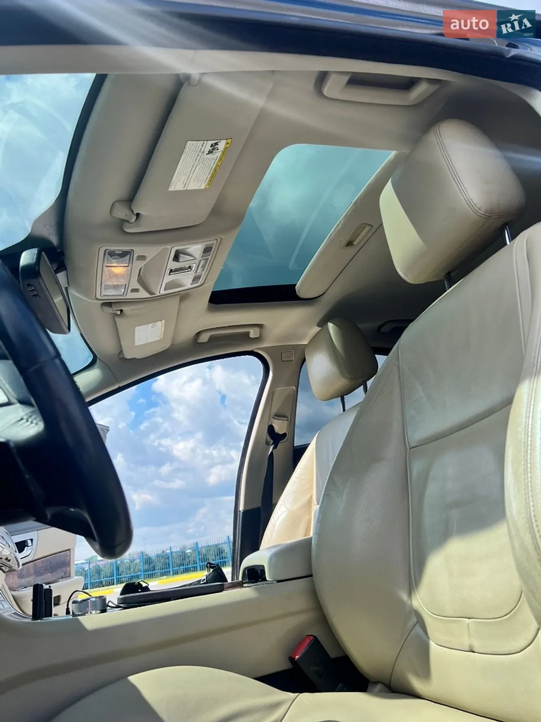 2015 Jaguar XF - мініатюра 8