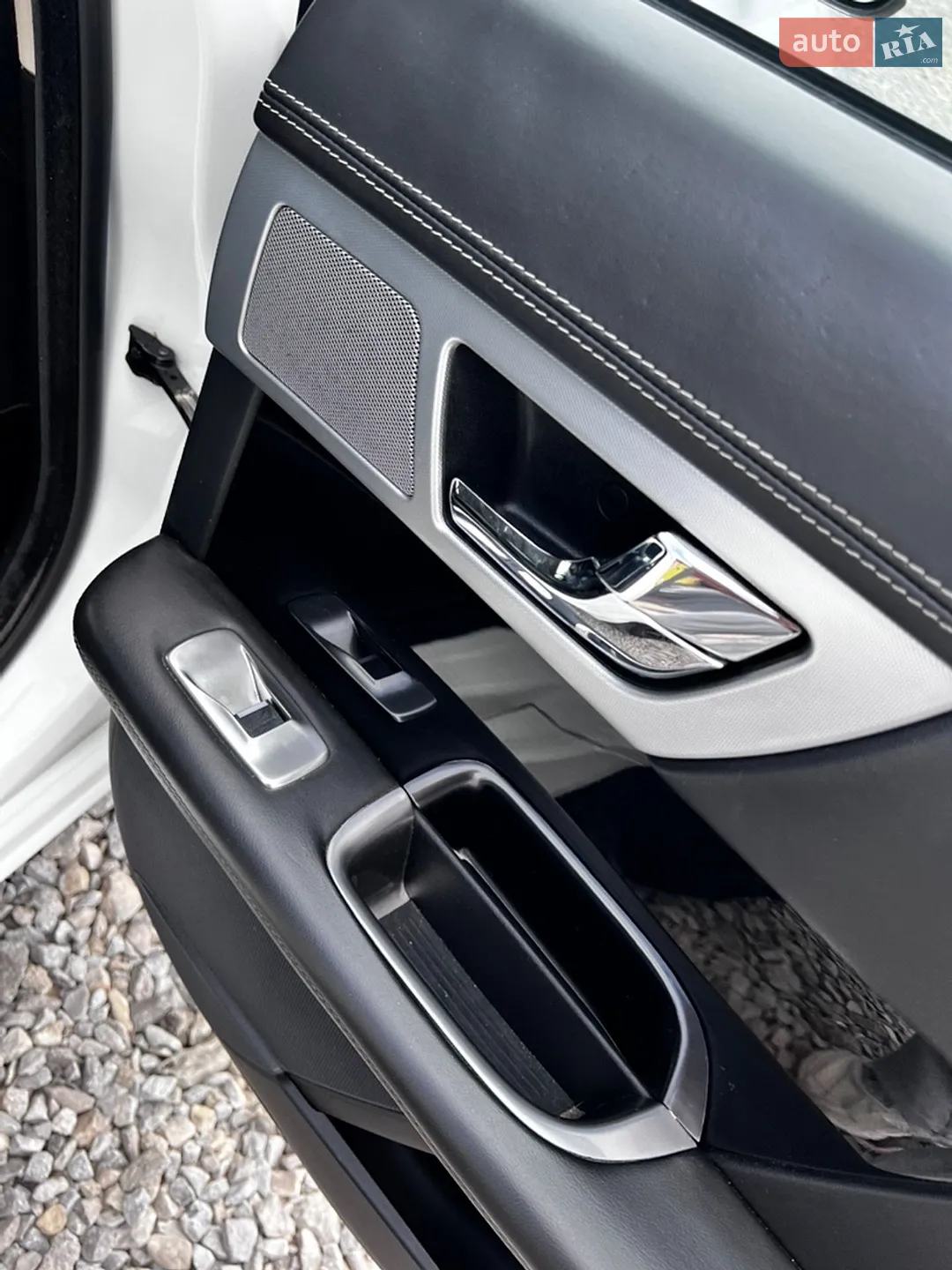 2012 Jaguar XF - мініатюра 61