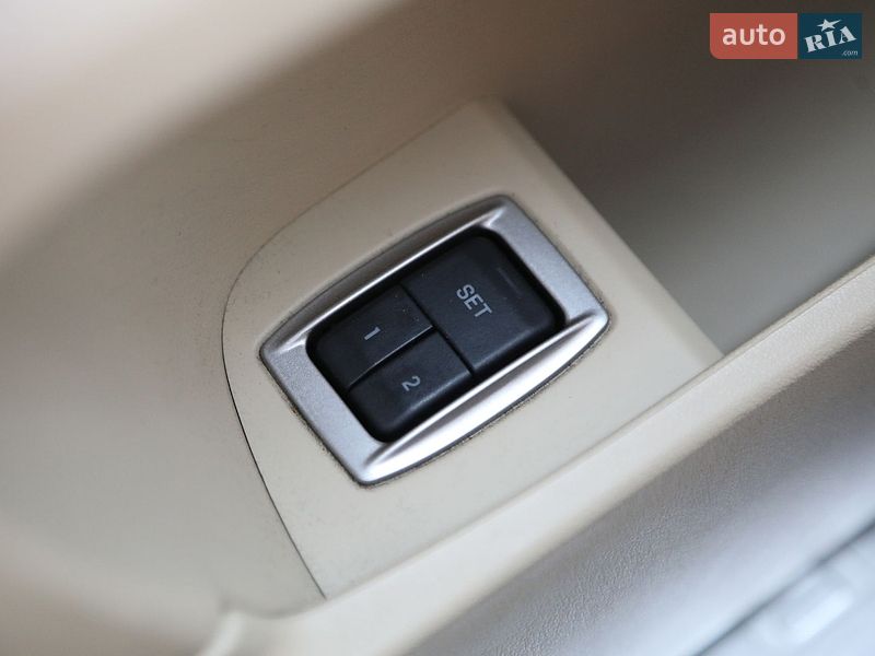 Седан Jaguar XF 2015 в Харькове