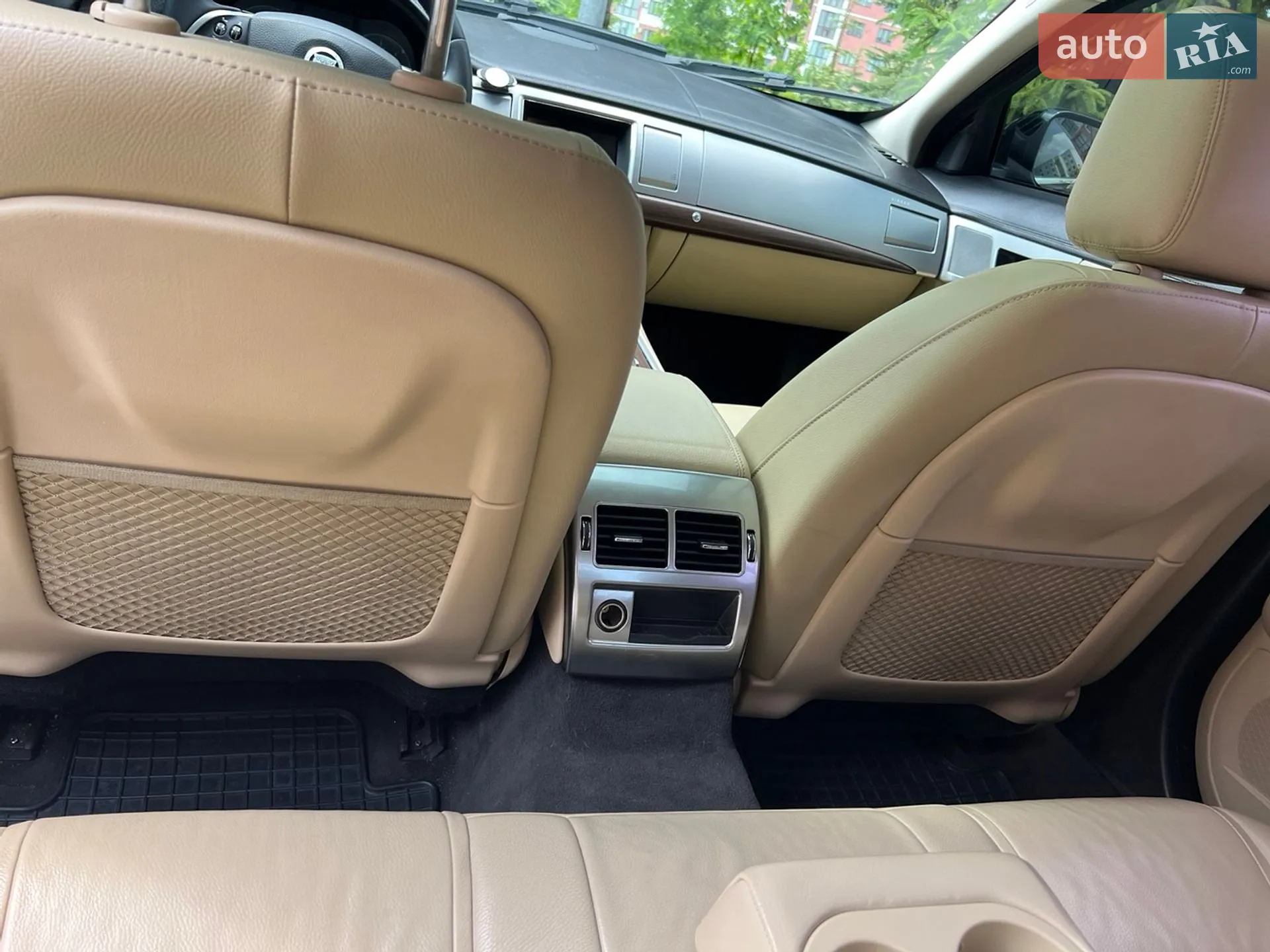 2014 Jaguar XF - мініатюра 22