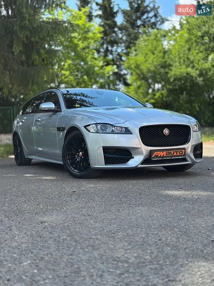 2015 Audi A4 - мініатюра 38
