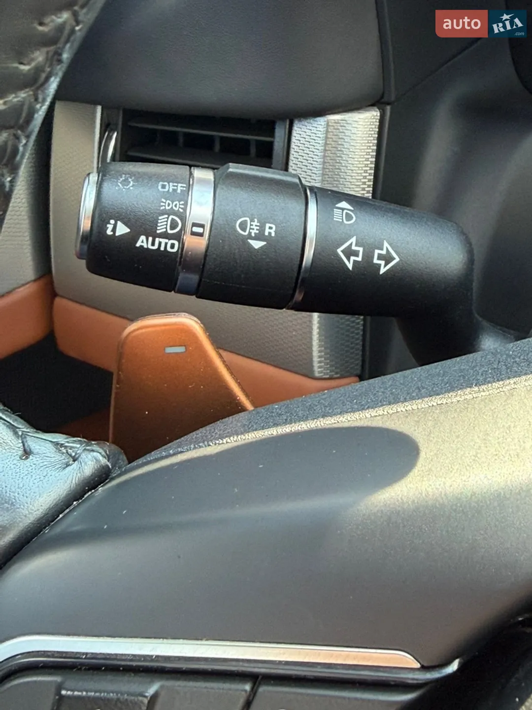 2016 Jaguar XF - мініатюра 27