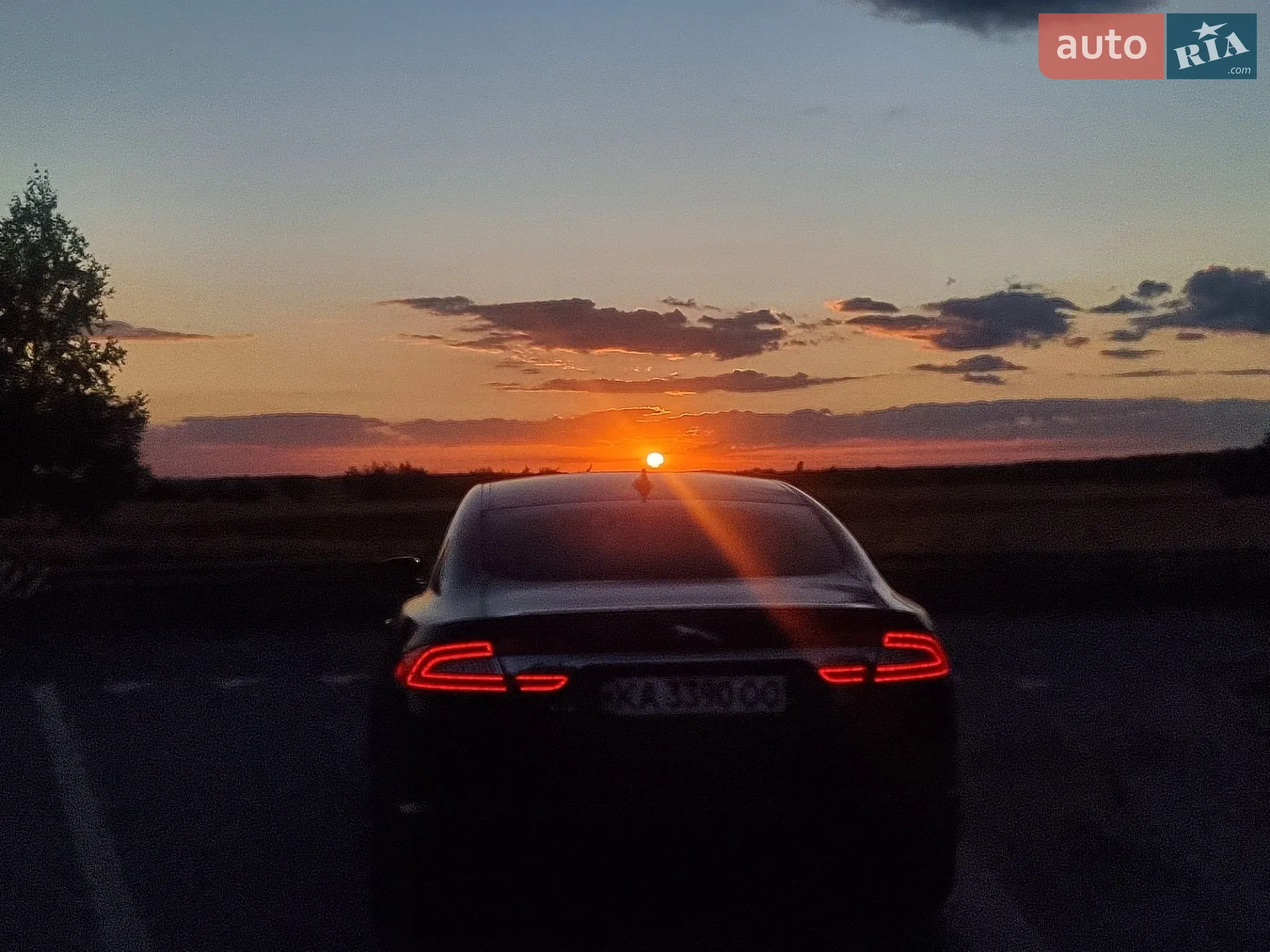 2013 Jaguar XF - мініатюра 3