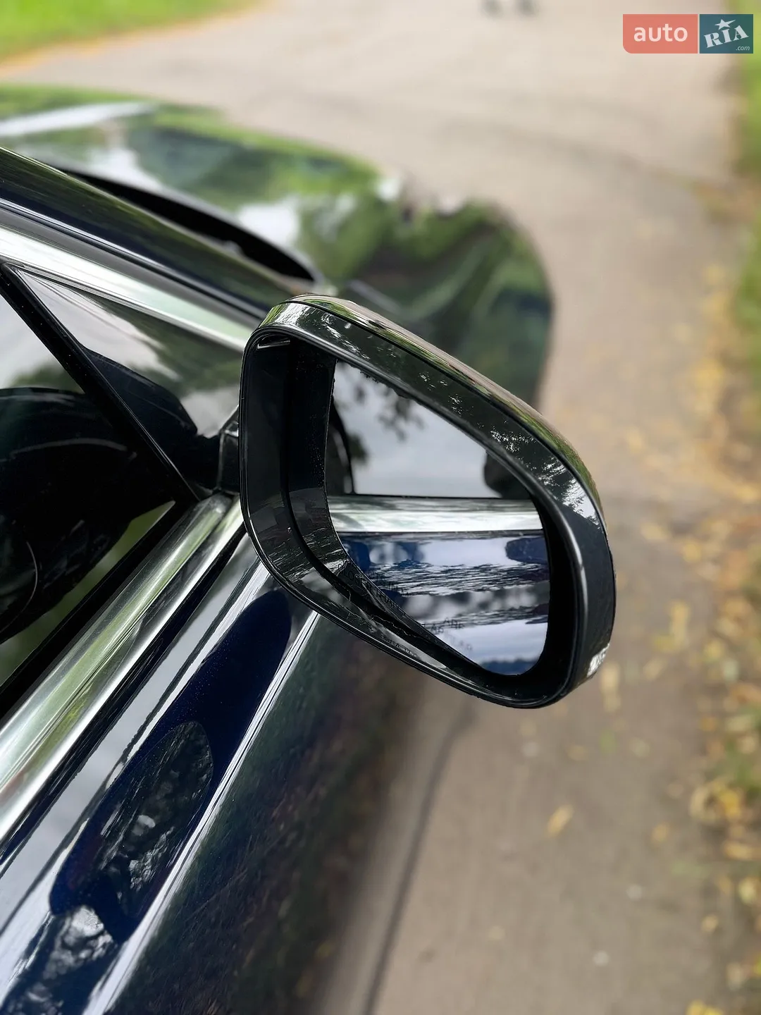2023 Jaguar XF - мініатюра 48