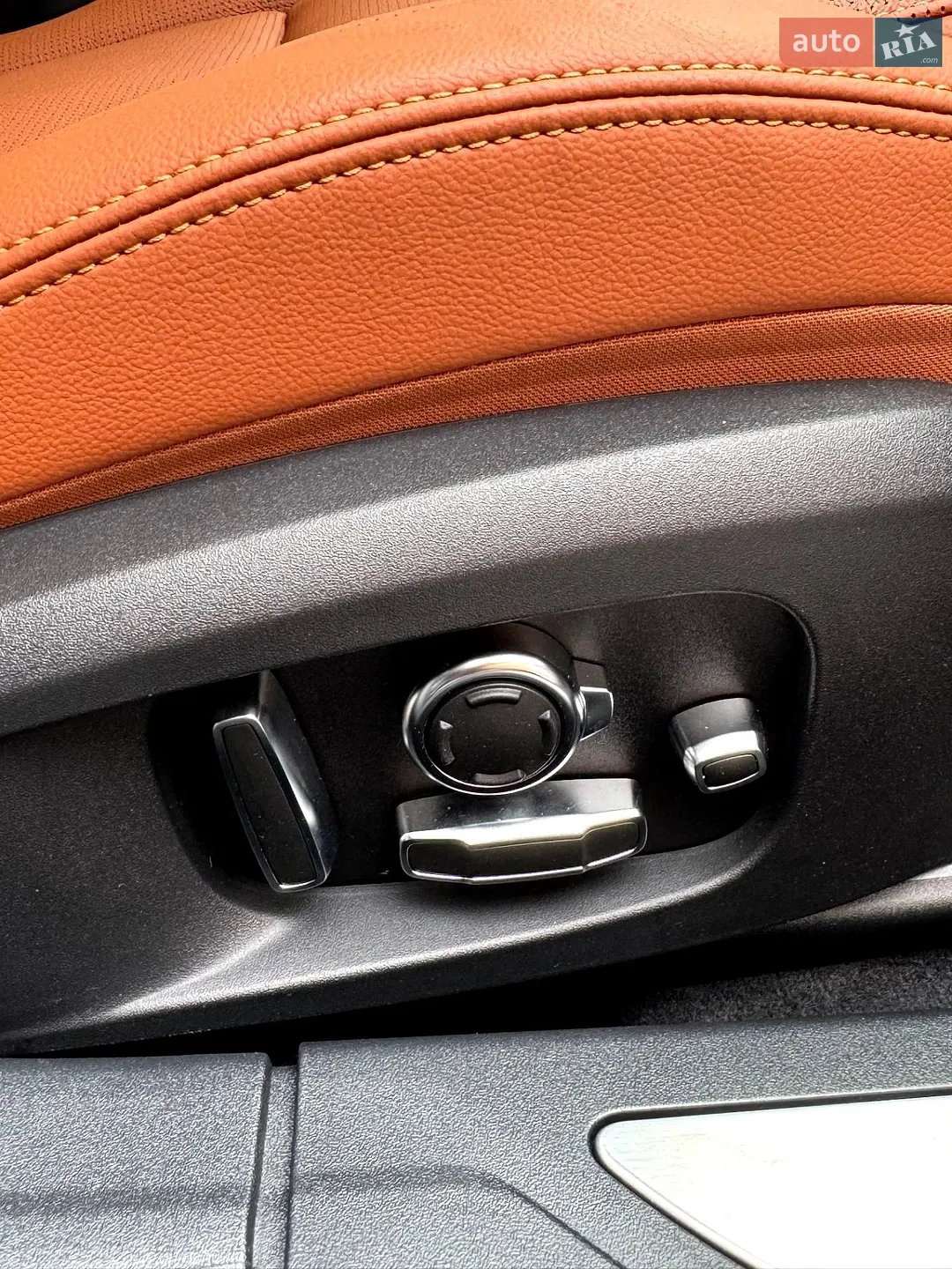 2023 Jaguar XF - мініатюра 28