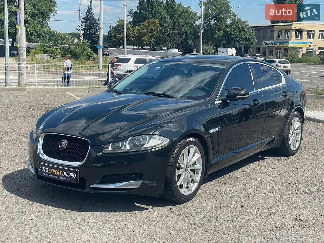 2017 Volvo XC60 - мініатюра 36