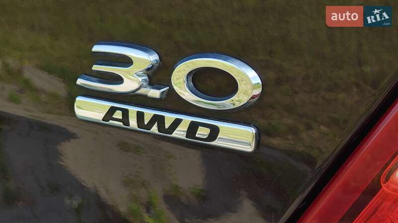 Седан Jaguar XJ 2013 в Киеве фото 23 Седан Jaguar XJ 2013 в Киеве