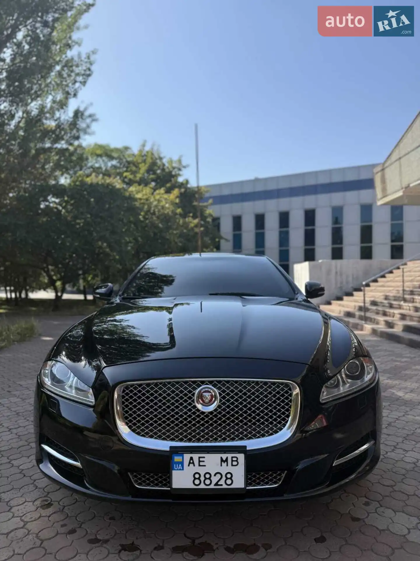 Фото авто 1