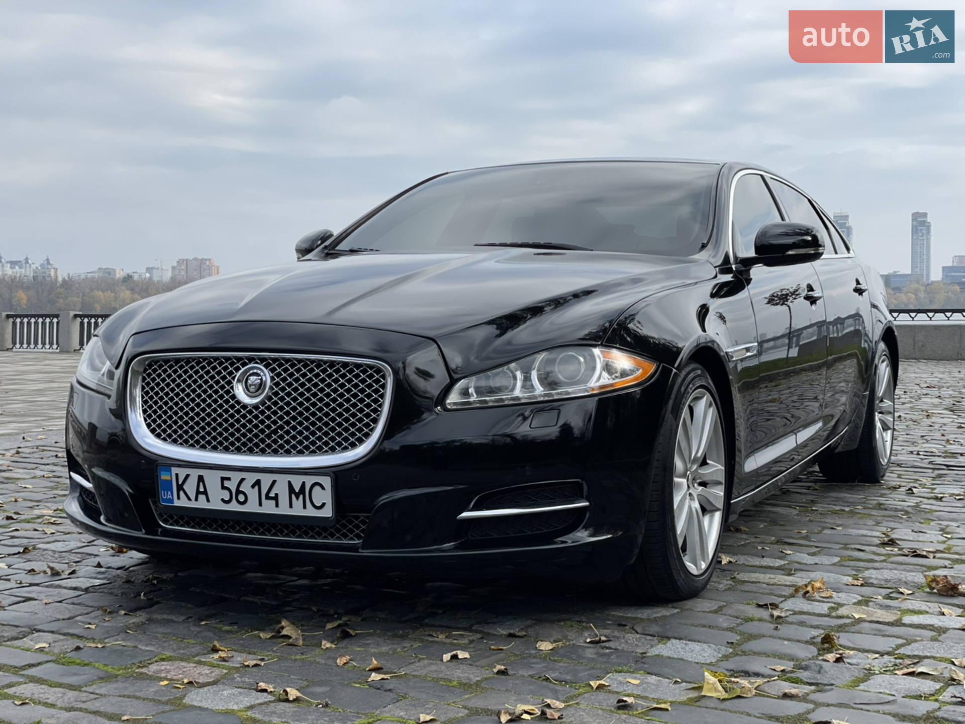Фото авто 3