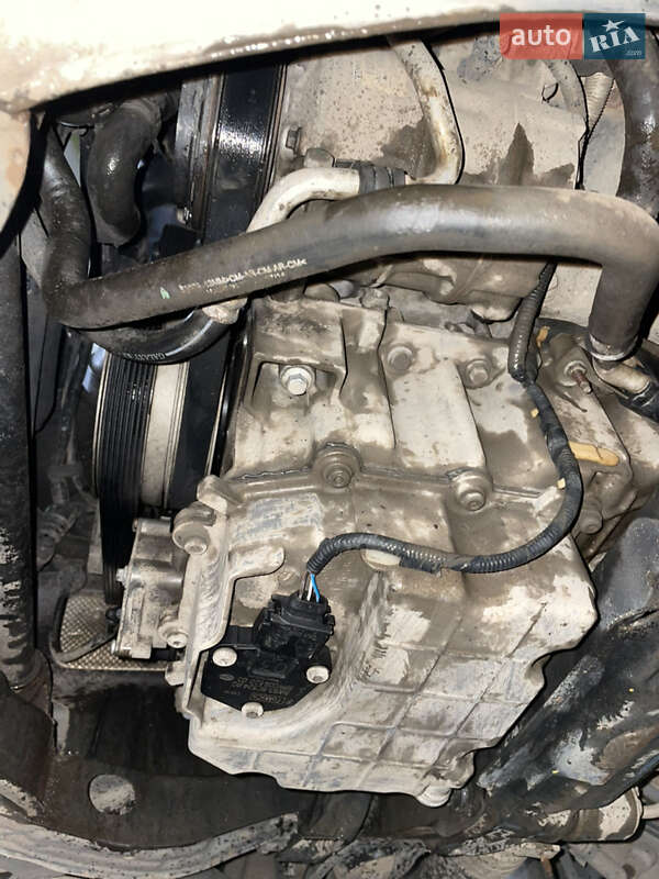 Седан Jaguar XJ 2015 в Виннице фото 39 Седан Jaguar XJ 2015 в Виннице