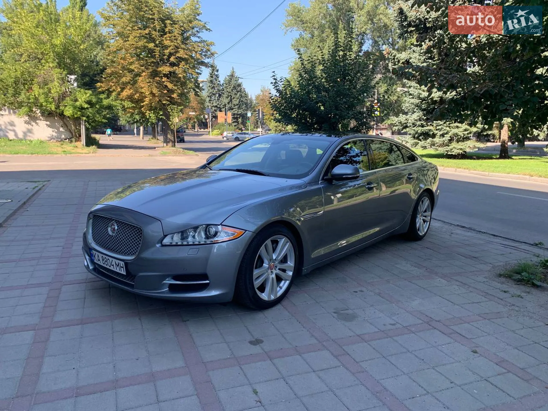 Фото авто 7