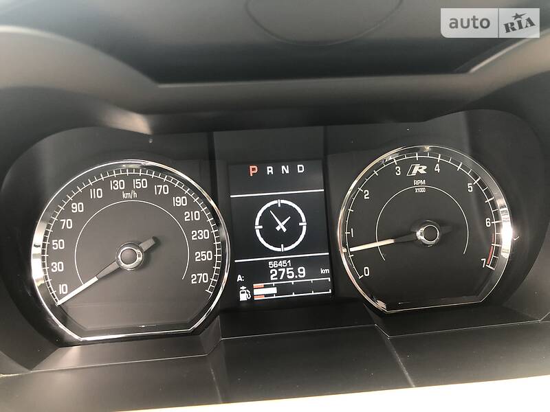 Кабріолет Jaguar XK 2007 в Києві фото 3 Кабріолет Jaguar XK 2007 в Києві