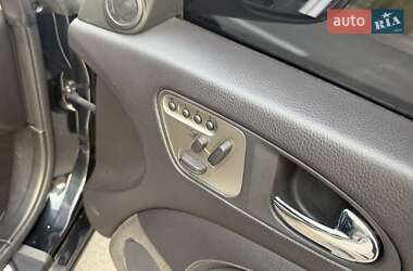 Купе Jaguar XK 2007 в 