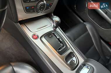 Купе Jaguar XK 2007 в 